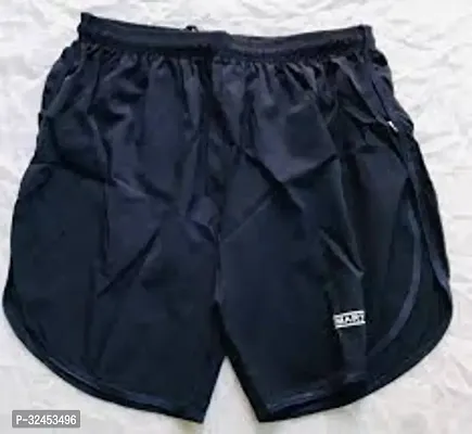 Stylish Boxer For Men