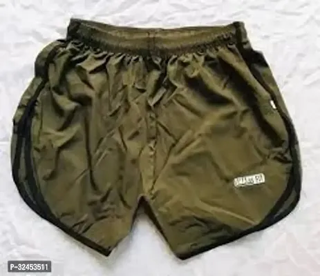 Stylish Boxer For Men