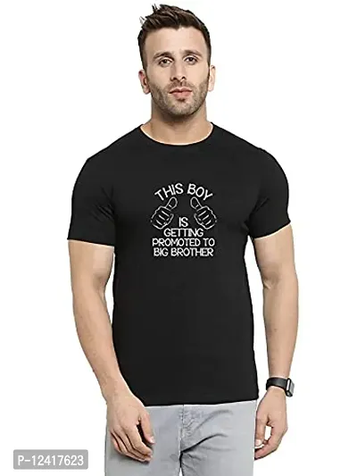 T shirt for men hotsell with quotes