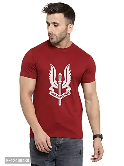 balidan army t shirt