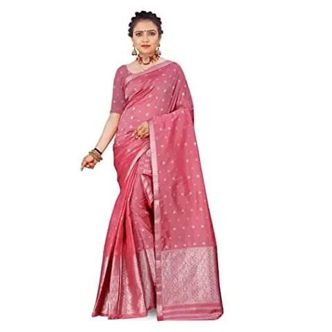 Hot Selling art silk sarees 