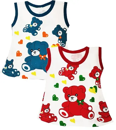 Stylish cotton baby for Boys 