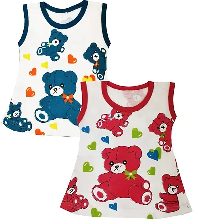Stylish 100% cotton baby for Boys 