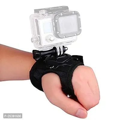 Accessories For Camera