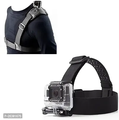 Accessories For Camera