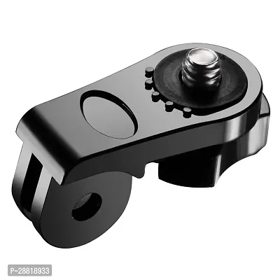 Quikprof Universal Angle Connector for Action Cameras-thumb0