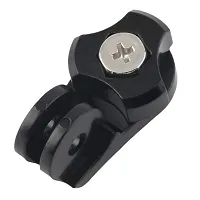 Quikprof Universal Angle Connector for Action Cameras-thumb1