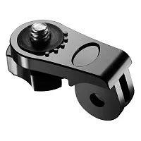 Quikprof Universal Angle Connector for Action Cameras-thumb3