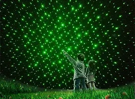 Green Laser Pointer For Powerpoint Ppt Presentation Fun Party Pen Disco Light 5 Mile Powered By 2 X Aaa Cell.-thumb1