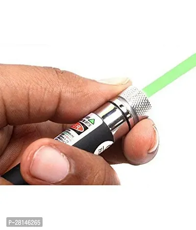 50mW Green Laser Pointer Party Pen Disco Light 2 Mile