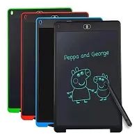 LCD Digital Writing Tablet For Kids-thumb2