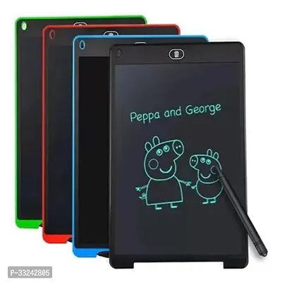 LCD Digital Writing Tablet For Kids-thumb3