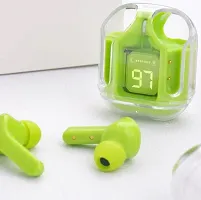 Latest Wireless Bluetooth Earbuds-thumb3