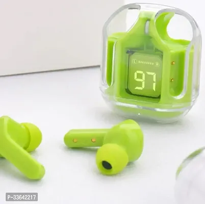 Latest Wireless Bluetooth Earbuds-thumb4