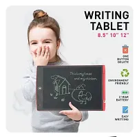 8.5 Inch Lcd Writing Tablet Pad for Kids Pack of 1-thumb3