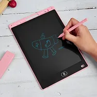 8.5 Inch Lcd Writing Tablet Pad for Kids Pack of 1-thumb1