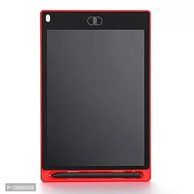 8.5 Inch Lcd Writing Tablet Pad for Kids Pack of 1-thumb0