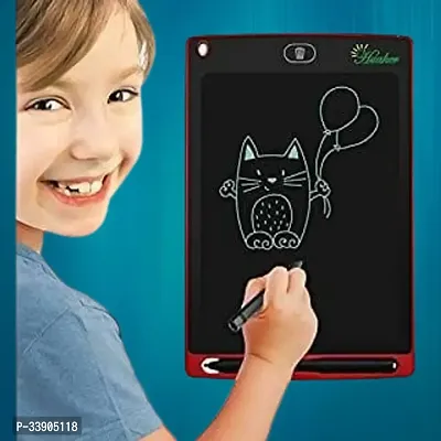 8.5 inch LCD Writing Tablet Pad for Kids