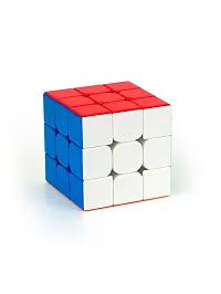 High Speed 3x3 Cube for Kids-thumb3