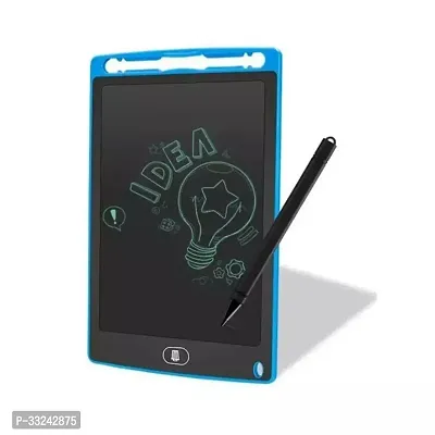 LCD Digital Writing Tablet For Kids