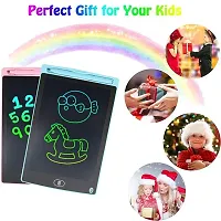 LCD Digital Writing Tablet For Kids-thumb1