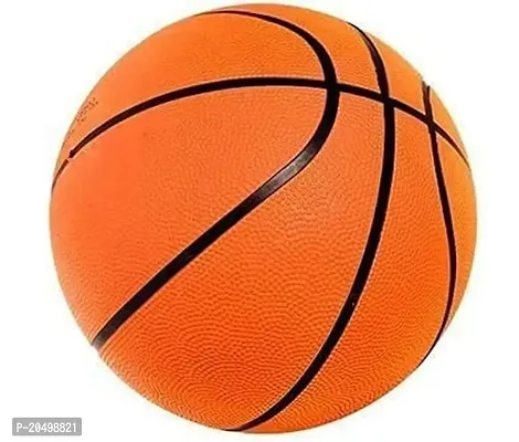 Basketball no. 3-thumb0