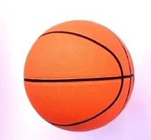 Rubber Basket Ball-thumb2