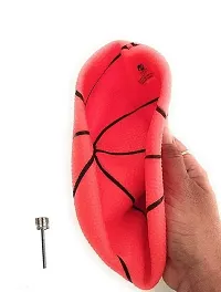 Rubber Basket Ball-thumb3