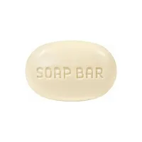 Wart Remover Cream with Pearl Soap-thumb2