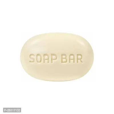 Wart Remover Cream with Pearl Soap-thumb3