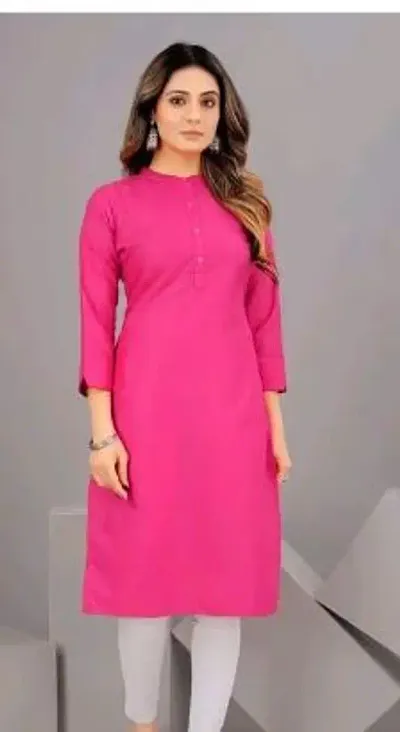 Y KURTI