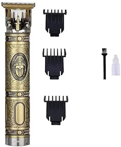 Buddha Professional Hair Trimmer