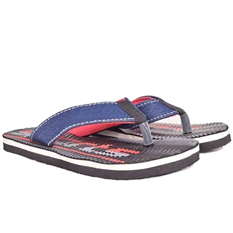 Roy Varietys Mens Flipflop For Daily Use