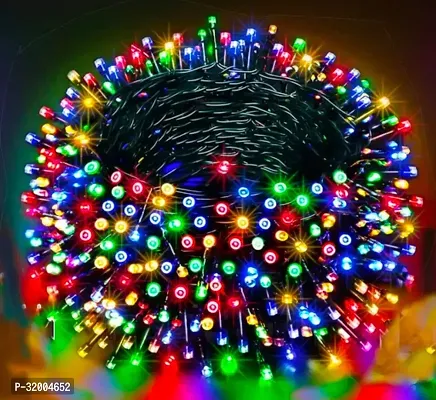 Decoratives Light For Function Events And Festivals