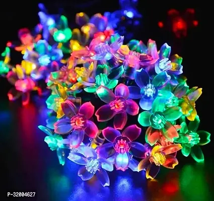 Decoratives Light For Function Events And Festivals-thumb0