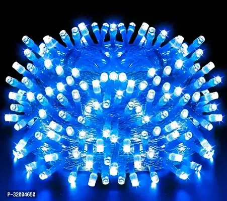 Decoratives Light For Function Events And Festivals