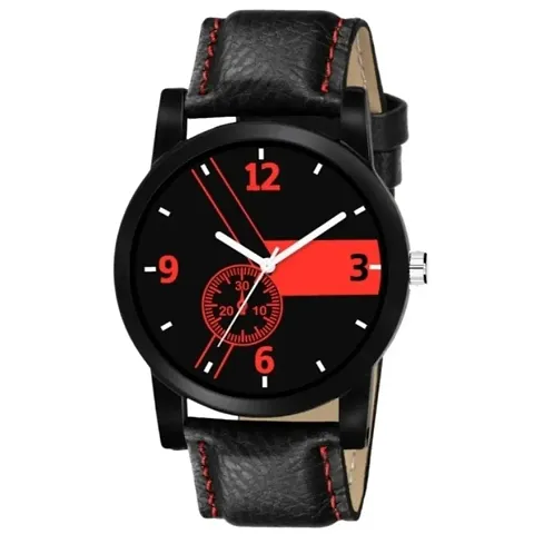 Trendy wrist watches Watches for Men 