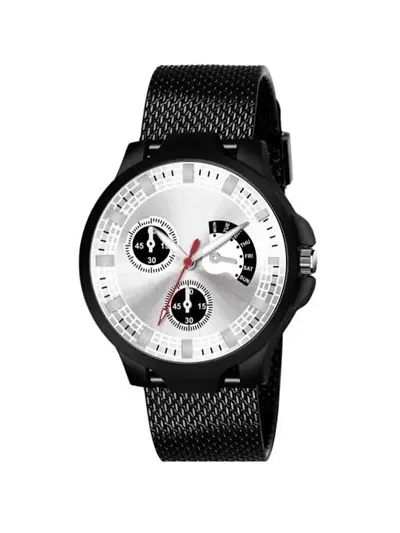 New Launched Watches For Men 