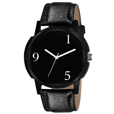 Stylish Analog Watch for Men