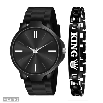 Buy Casado Analog Black Dial Black Strap Watch For Men  (Csd-387-Black-1-Wayfarer) (Pack Of 2) Online at Best Prices in India -  JioMart.