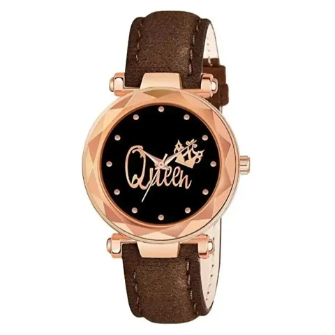 japan shop Analog Watch - For Women