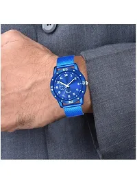 Classy Analog  Watches for Men-thumb2