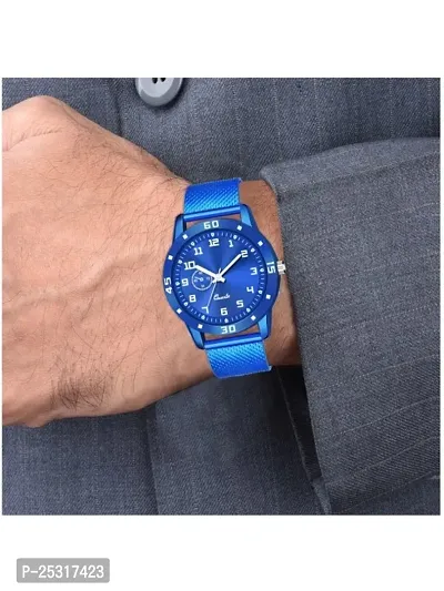 Classy Analog  Watches for Men-thumb3