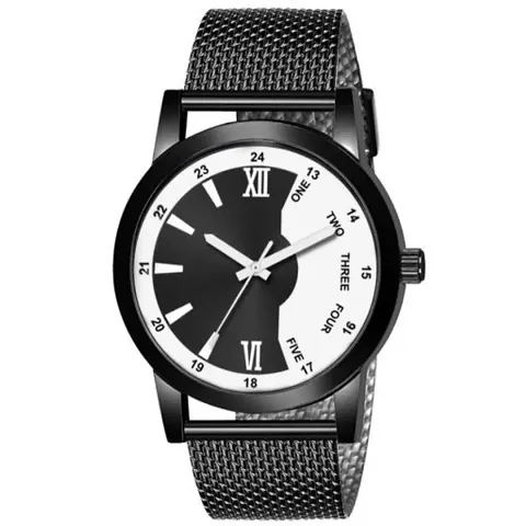 Best Selling Watches For Men 