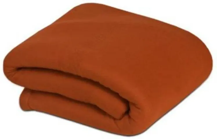 Best Selling blankets 