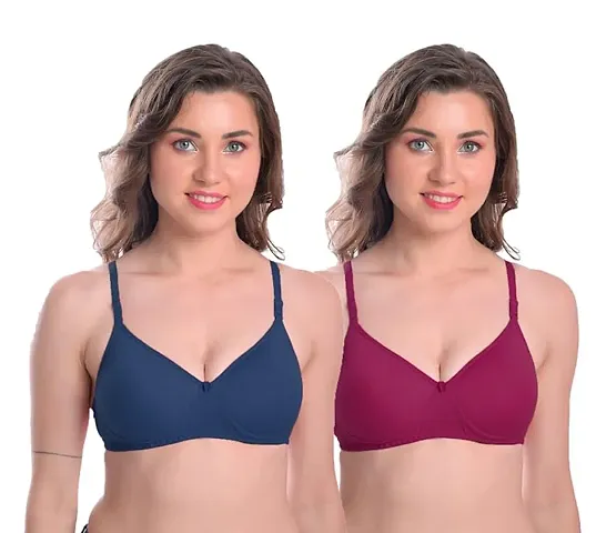 Basic Bras Best Selling Bras 