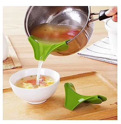 Best Selling Kitchen Tools for the Food cooking Purpose @ Vol 9