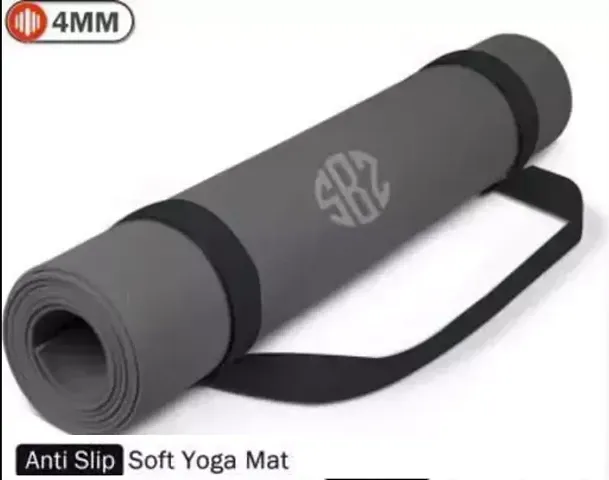 Must Have Fitness Accessories 