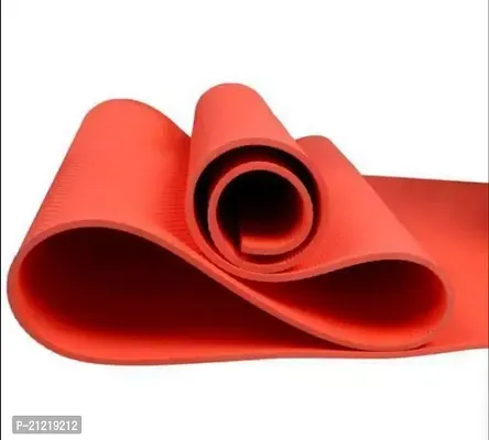 Yoga Mat For Exercise