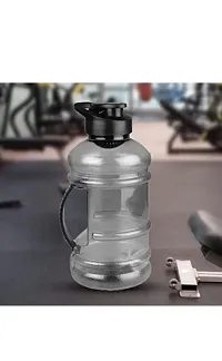 1.5 L Beast Sports Water Bottle-thumb3